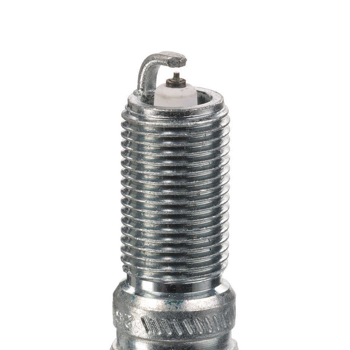 9016 Champion Iridium Spark Plug, 1pk