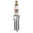 9016 Champion Iridium Spark Plug, 1pk