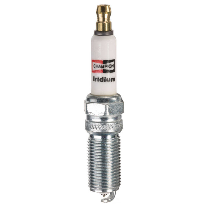 9016 Champion Iridium Spark Plug, 1pk