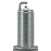9019 Champion Iridium Spark Plug, 1pk