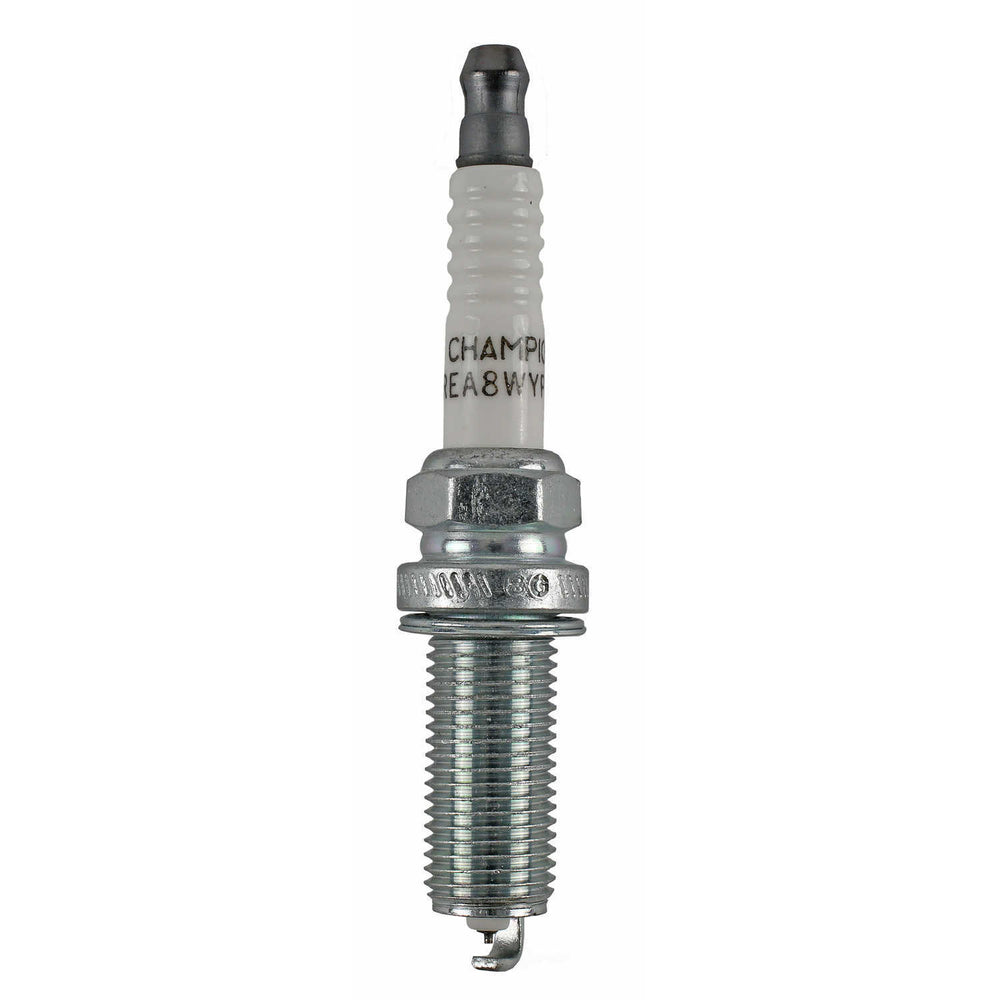 9019 Champion Iridium Spark Plug, 1pk