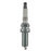 9019 Champion Iridium Spark Plug, 1pk