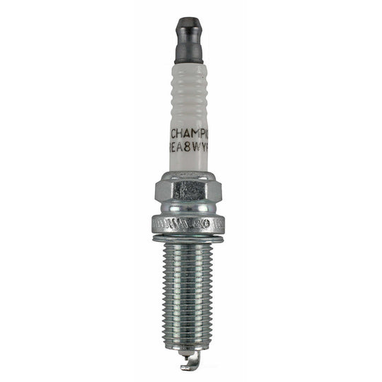 9019 Champion Iridium Spark Plug, 1pk