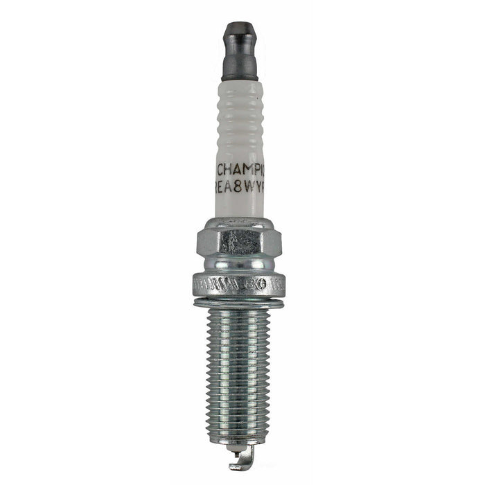 9019 Champion Iridium Spark Plug, 1pk