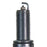 9047 Champion Iridium Spark Plug, 1pk
