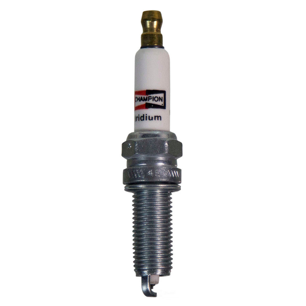 9047 Champion Iridium Spark Plug, 1pk