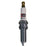 9047 Champion Iridium Spark Plug, 1pk