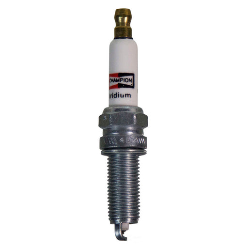 9047 Champion Iridium Spark Plug, 1pk
