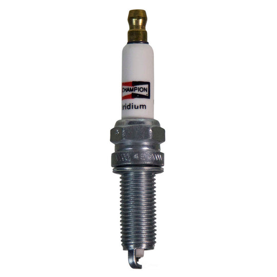 9047 Champion Iridium Spark Plug, 1pk