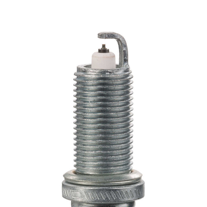 9055 Champion Iridium Spark Plug, 1-pk
