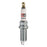 9055 Champion Iridium Spark Plug, 1-pk