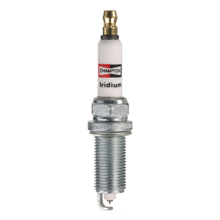 9055 Champion Iridium Spark Plug, 1-pk