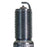 9299 Champion Iridium Spark Plug, 1pk