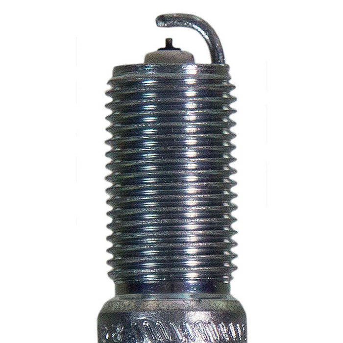 9299 Champion Iridium Spark Plug, 1pk