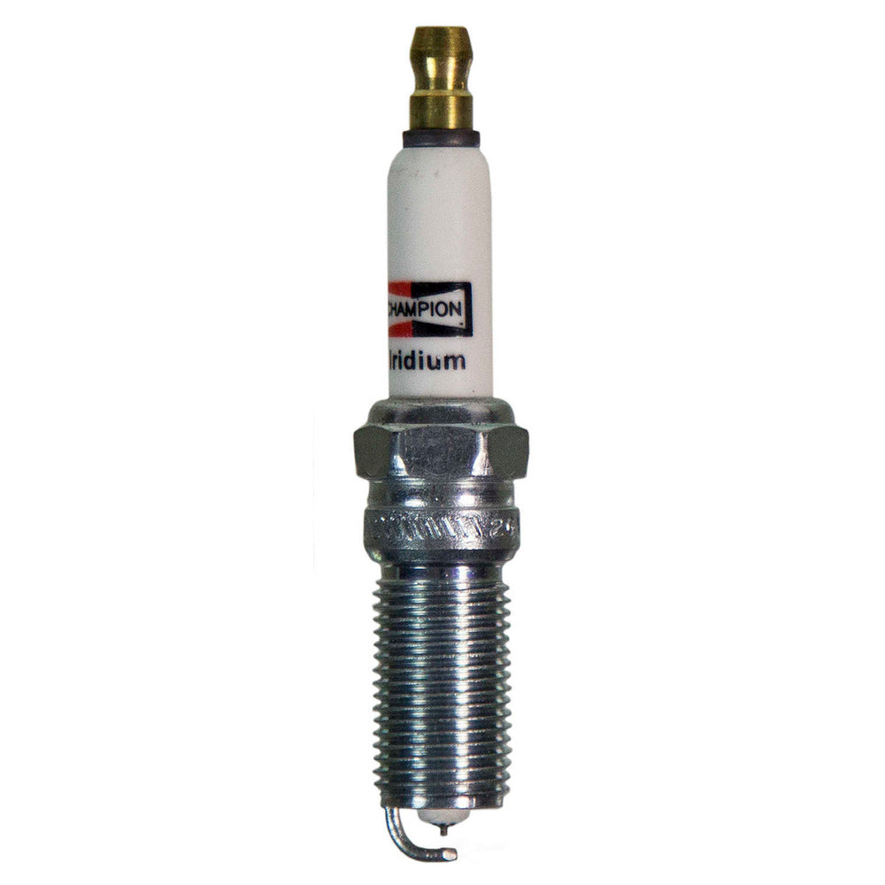 9299 Champion Iridium Spark Plug, 1pk