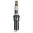 9299 Champion Iridium Spark Plug, 1pk