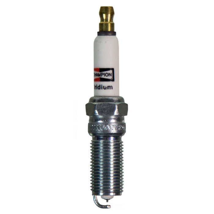 9299 Champion Iridium Spark Plug, 1pk