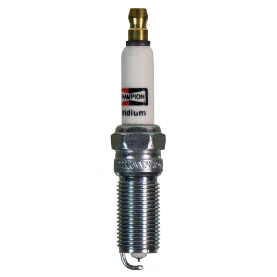 9299 Champion Iridium Spark Plug, 1pk