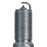 9300 Champion Iridium Spark Plug, 1pk