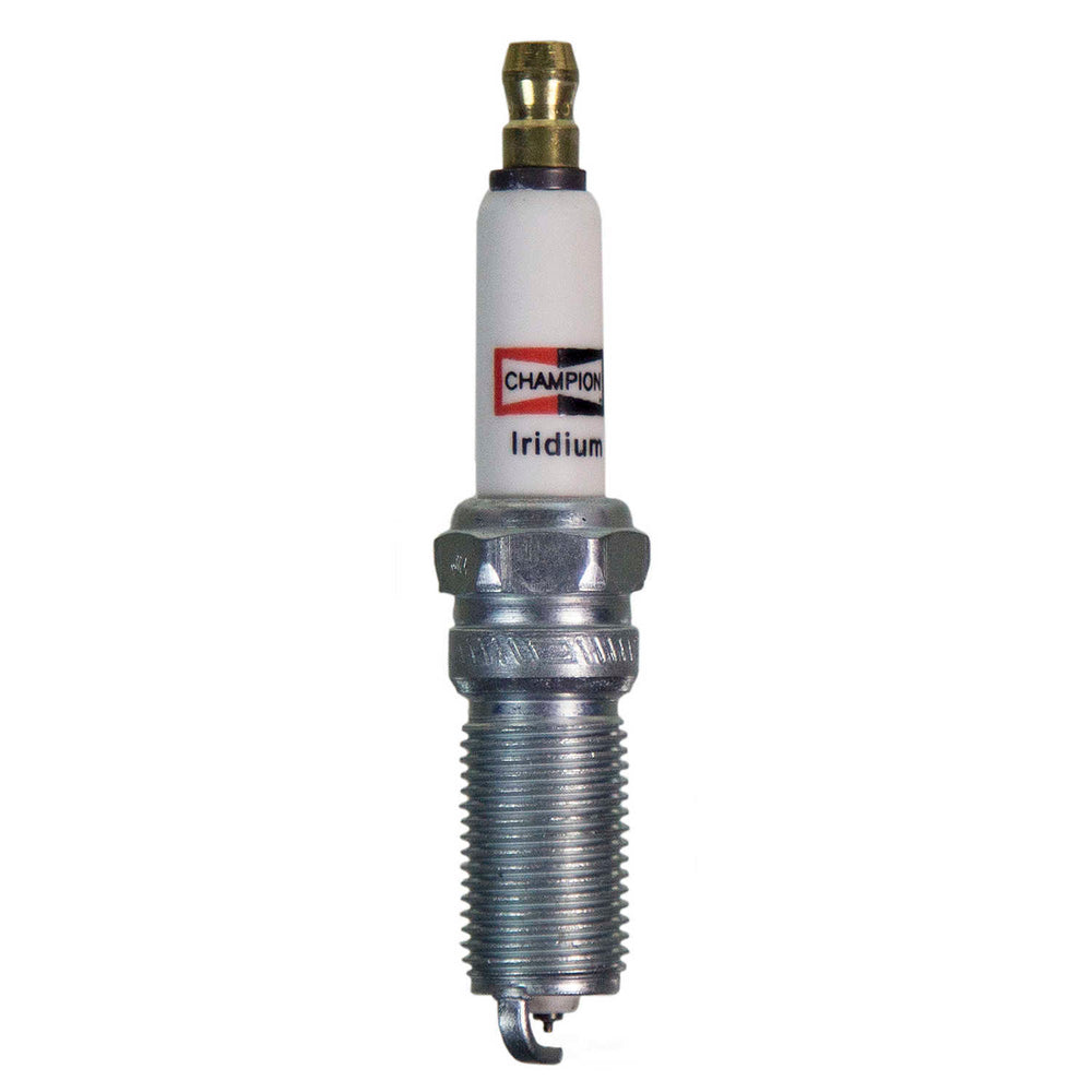 9300 Champion Iridium Spark Plug, 1pk
