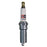 9300 Champion Iridium Spark Plug, 1pk