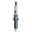 9410 Champion Iridium Spark Plug, 1pk