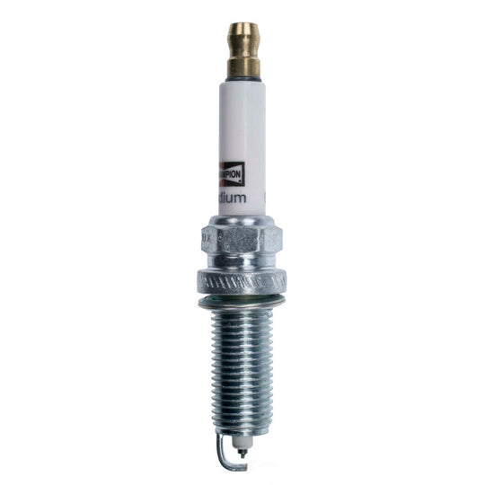 9410 Champion Iridium Spark Plug, 1pk