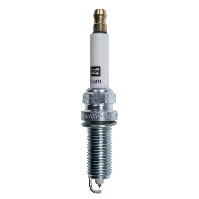 9410 Champion Iridium Spark Plug, 1pk