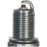 946 CHAMPION SPRING/SUMMER SPARK PLUG, 1-PK