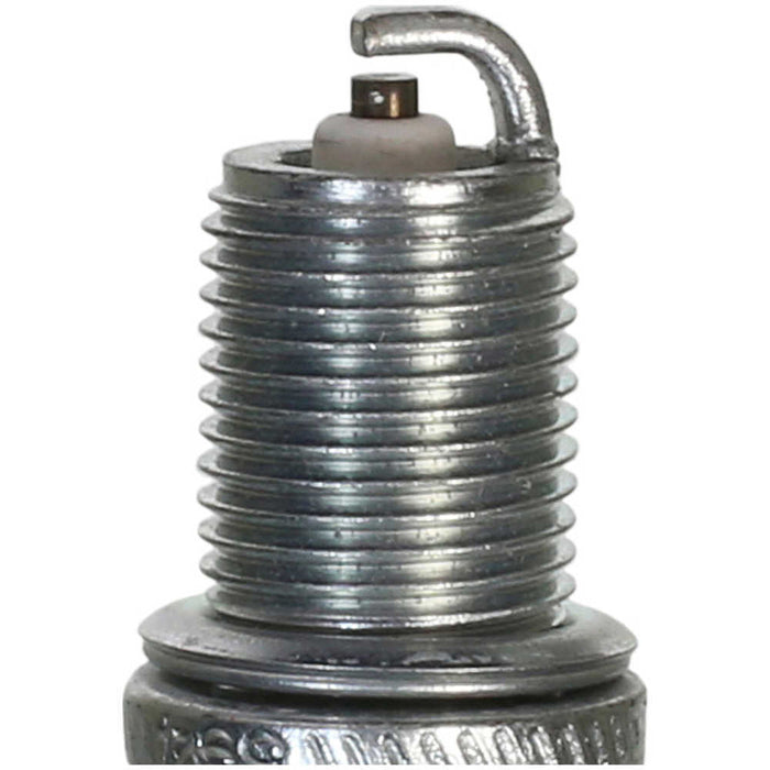 946 CHAMPION SPRING/SUMMER SPARK PLUG, 1-PK