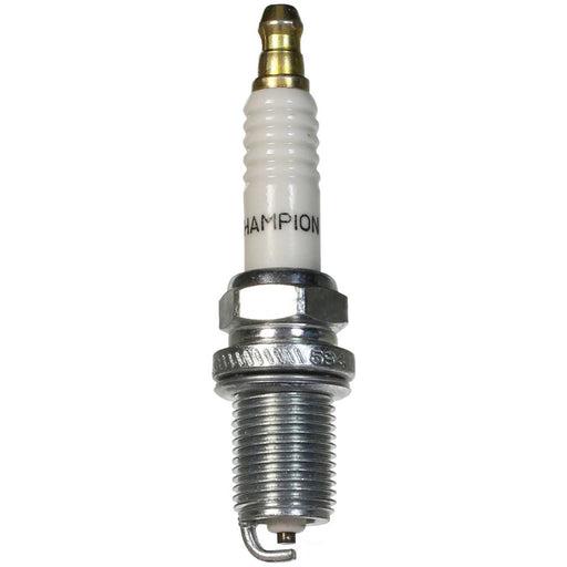 946 CHAMPION SPRING/SUMMER SPARK PLUG, 1-PK