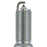 9665 Champion Iridium Spark Plug, 1pk