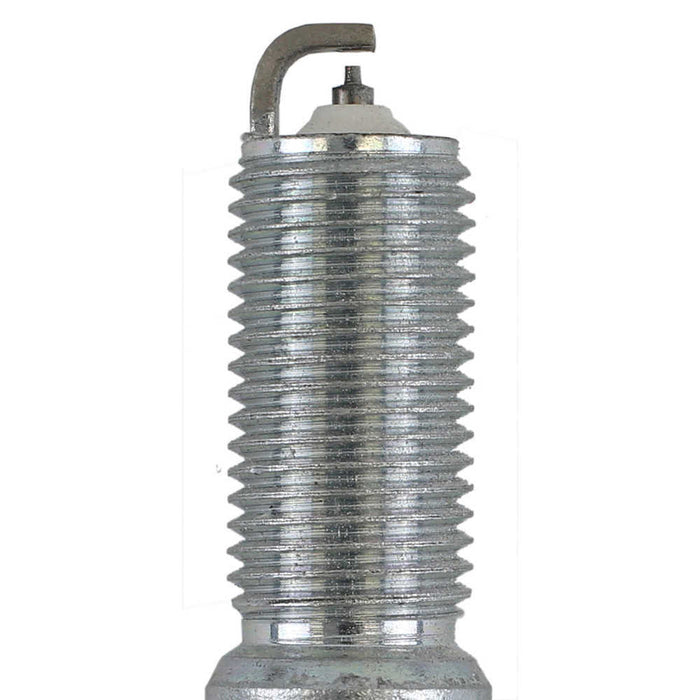 9665 Champion Iridium Spark Plug, 1pk