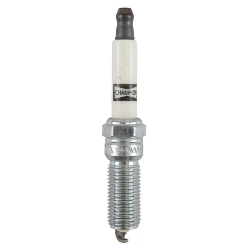 9665 Champion Iridium Spark Plug, 1pk