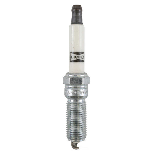 9665 Champion Iridium Spark Plug, 1pk