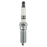 9665 Champion Iridium Spark Plug, 1pk