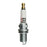 9801 Champion Iridium Spark Plug, 1pk