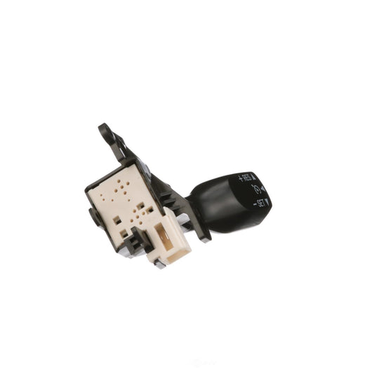 CCW1022 BWD Cruise Control Release Switch