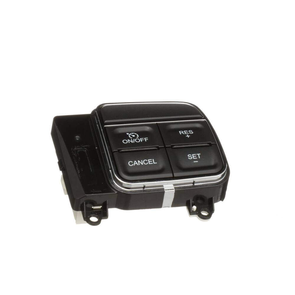 CCW1389 BWD Relays And Switches