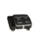 CCW1389 BWD Relays And Switches