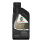 Castrol Edge Synthetic Euro M 0W-20 Motor Oil, 946ml