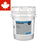 Certified Hydraulic Oil, 18.9-L