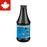 Certified DOT 3 Brake Fluid, 350-mL