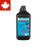 Certified DOT 3 Brake Fluid, 946-mL