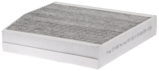 CF11430 FRAM Fresh Breeze Cabin Air Filter