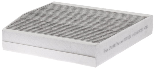 CF11430 FRAM Fresh Breeze Cabin Air Filter
