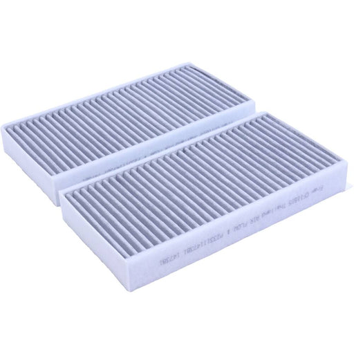 CF11815 FRAM Fresh Breeze Cabin Air Filter