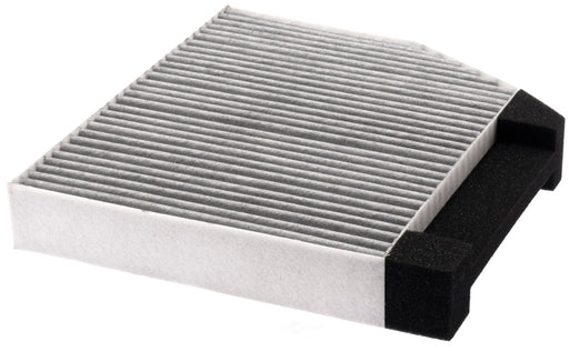 CF11855 FRAM Fresh Breeze Cabin Air Filter