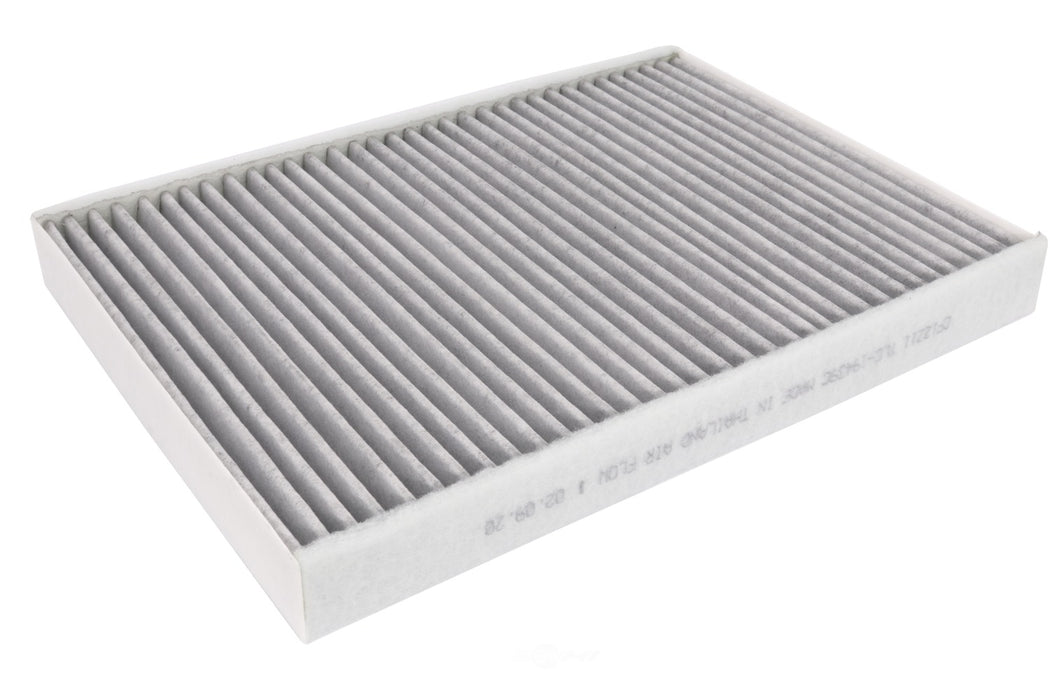 CF12211 FRAM Fresh Breeze Cabin Air Filter