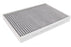 CF12211 FRAM Fresh Breeze Cabin Air Filter